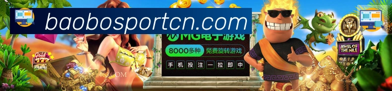 奖项2