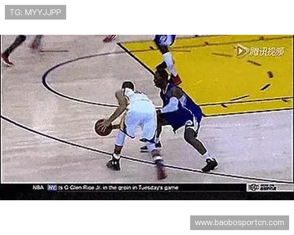 NBA火箭队最新新闻资讯及球队动态全面报道