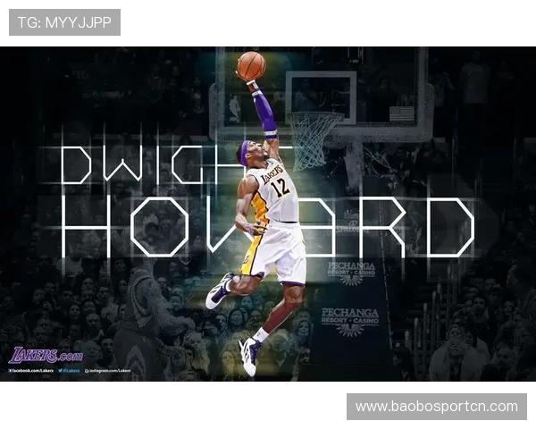 NBA相关的主题歌曲有哪些被广泛传唱
