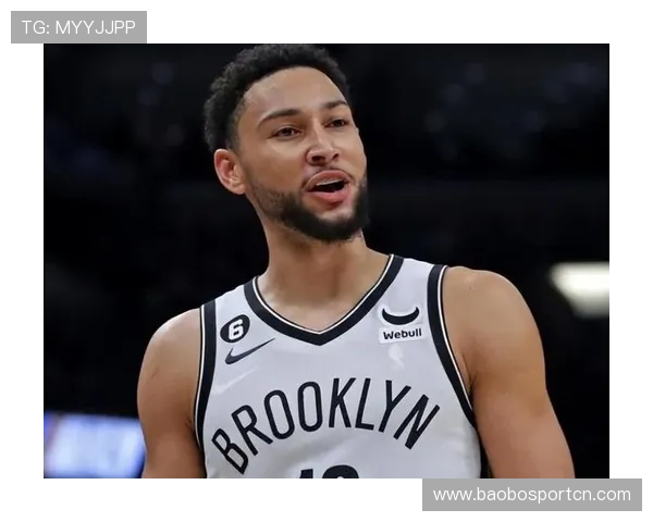 NBA联盟中有哪些现役球星备受关注