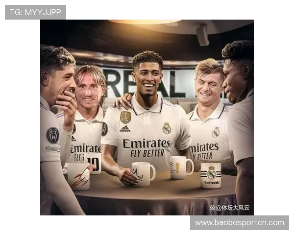 德甲被称为“鱼腩”的最弱球队排名一览