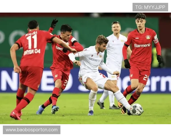 德甲降级球队文案：分析德甲降级球队的困境与未来展望