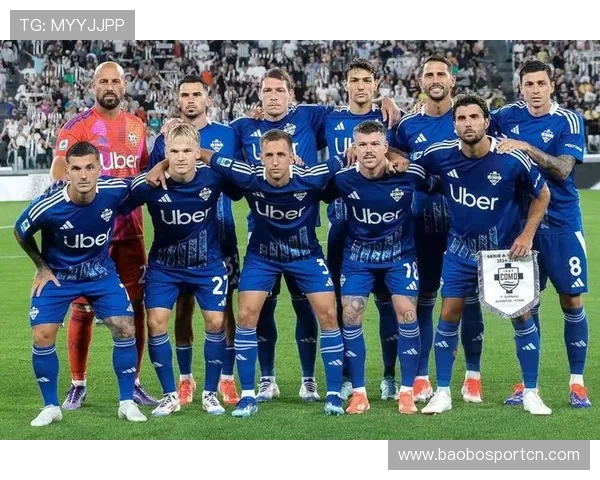 恩波利作为意甲球队的历史与文化