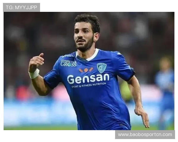 意甲下游球队实力分析与保级形势