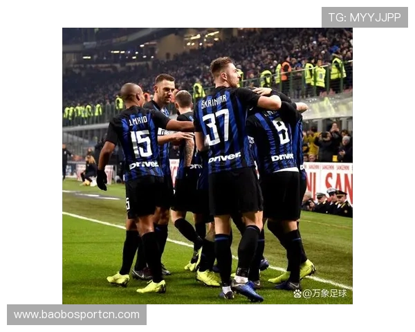 意甲各球队别称来源及文化意义解析