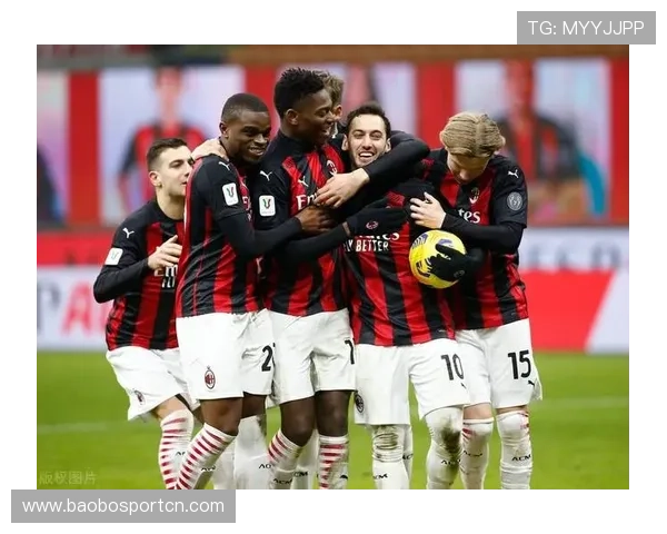 意甲多少球队：分析意甲联赛当前的球队数量与赛制变动