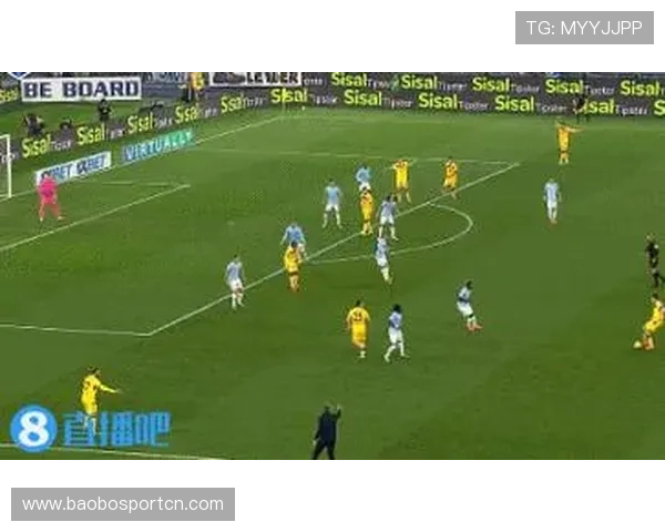 意甲球队Brescia：Brescia足球队的历史与现状