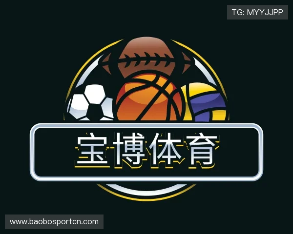 知道BaoboSports官网